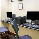 Holiday Inn Express - Lorton By Ihg 