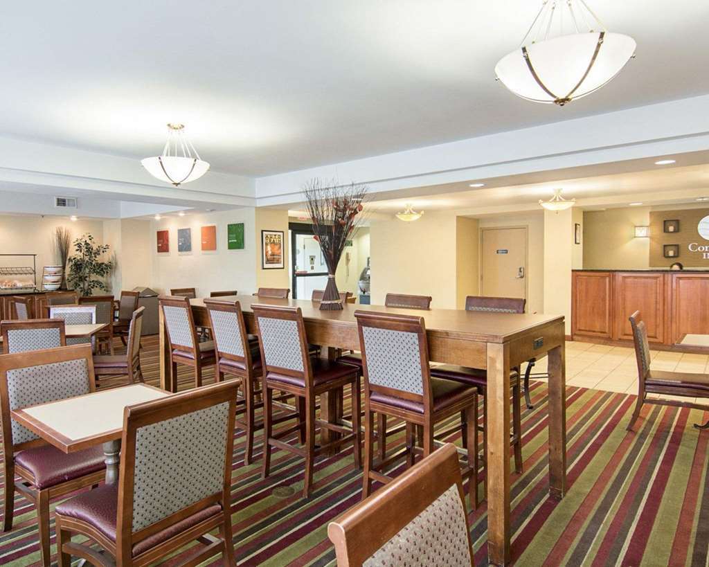 Hotel Express - By Ihg