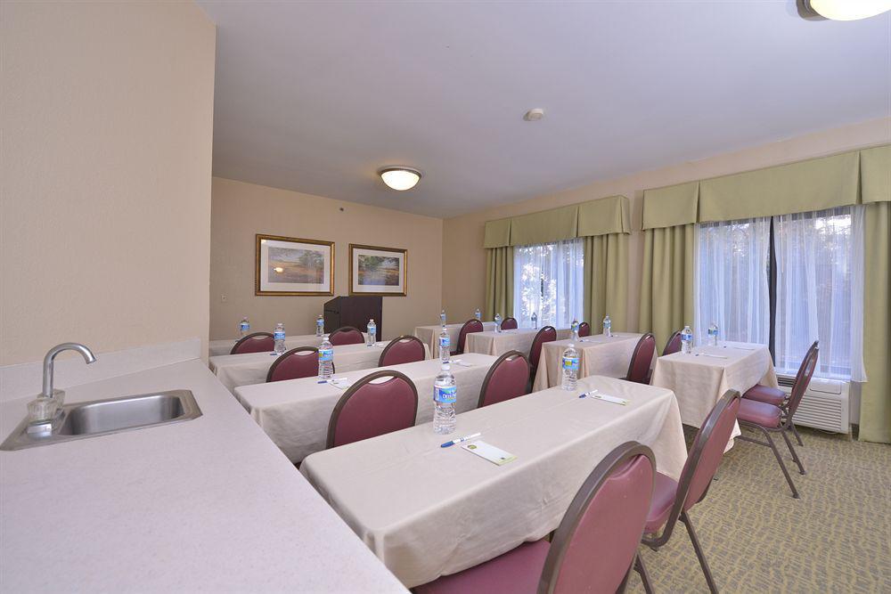 Express - By Ihg Lorton